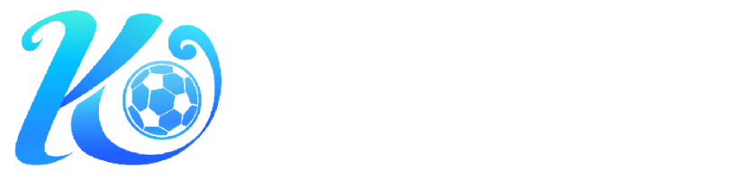 永乐